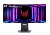 LG Electronics Monitor 34 cale 34GS95QE-B